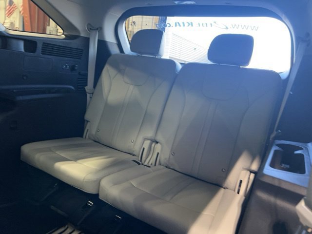 Used 2026 Kia Sorento S w/ S Panoramic Sunroof Package AWD/4WD image 23