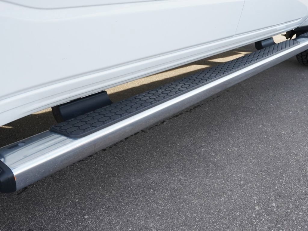 Used 2022 RAM 1500 Laramie image 29