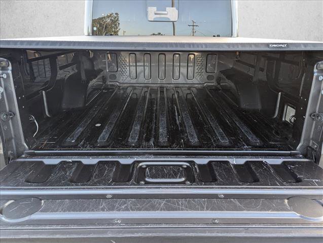 Used 2020 Jeep Gladiator Rubicon image 6