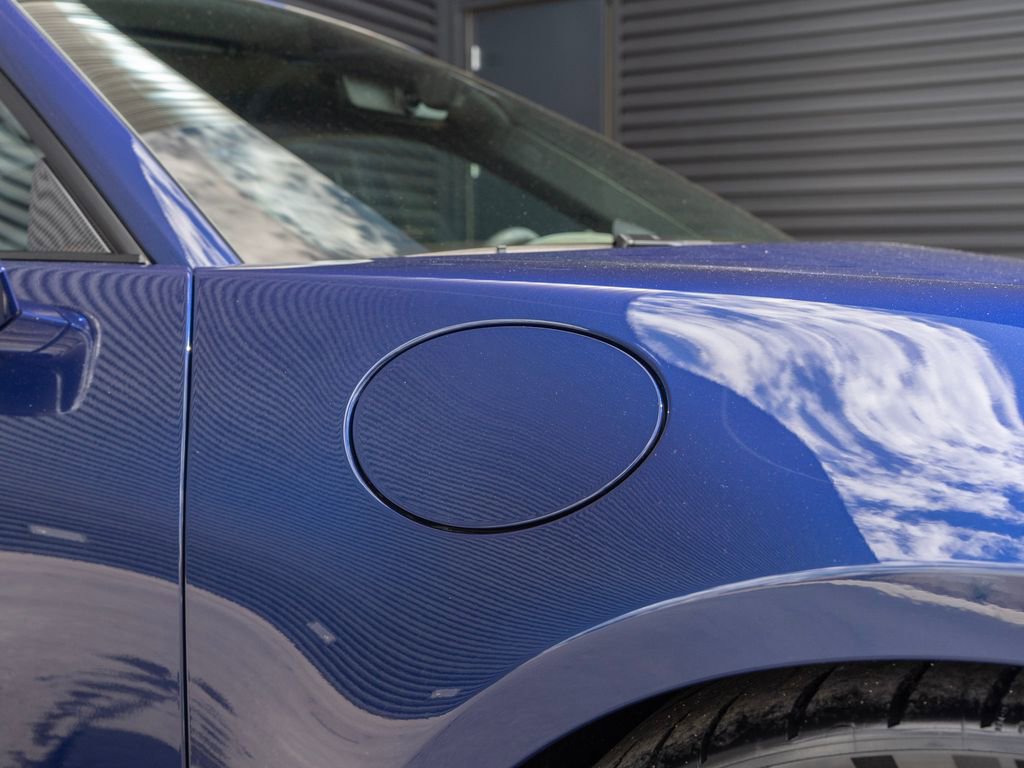 Used 2026 Porsche 911 GT3 image 14