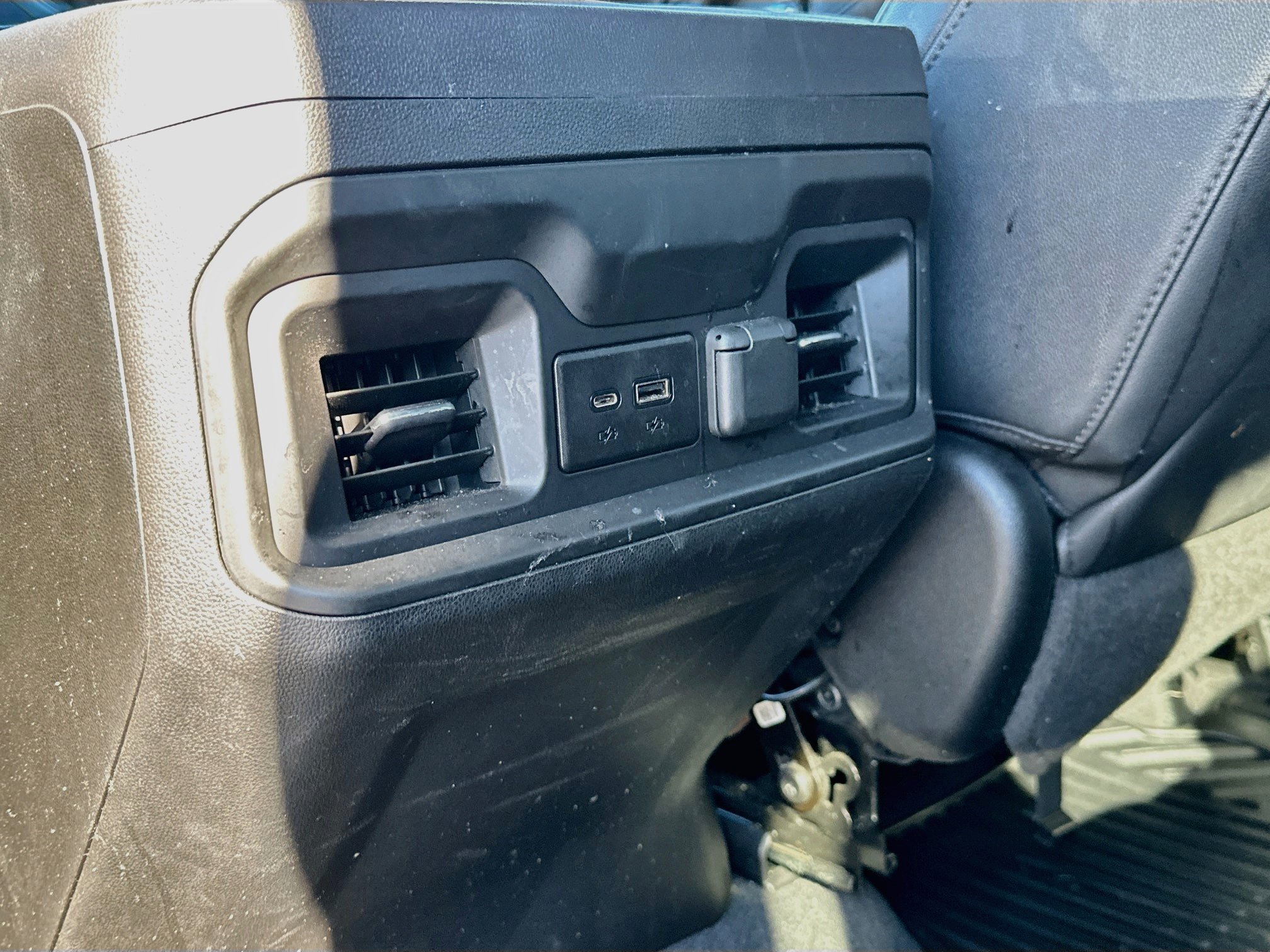 Used 2022 Chevrolet Silverado 3500 LT w/ All Star Edition AWD/4WD image 28