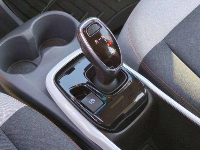 Certified 2019 Chevrolet Bolt LT image 16