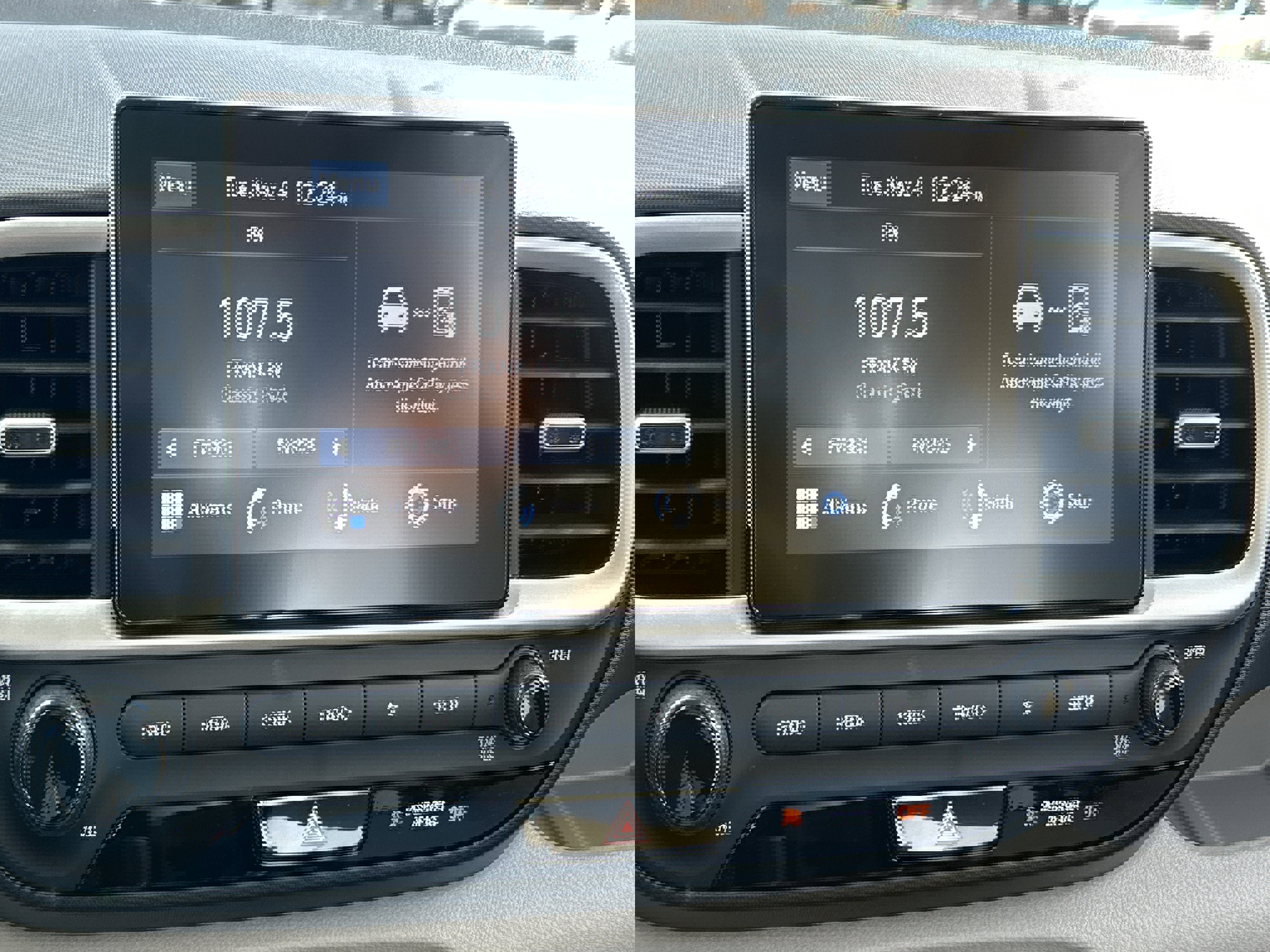 New 2026 Hyundai Venue SEL image 23