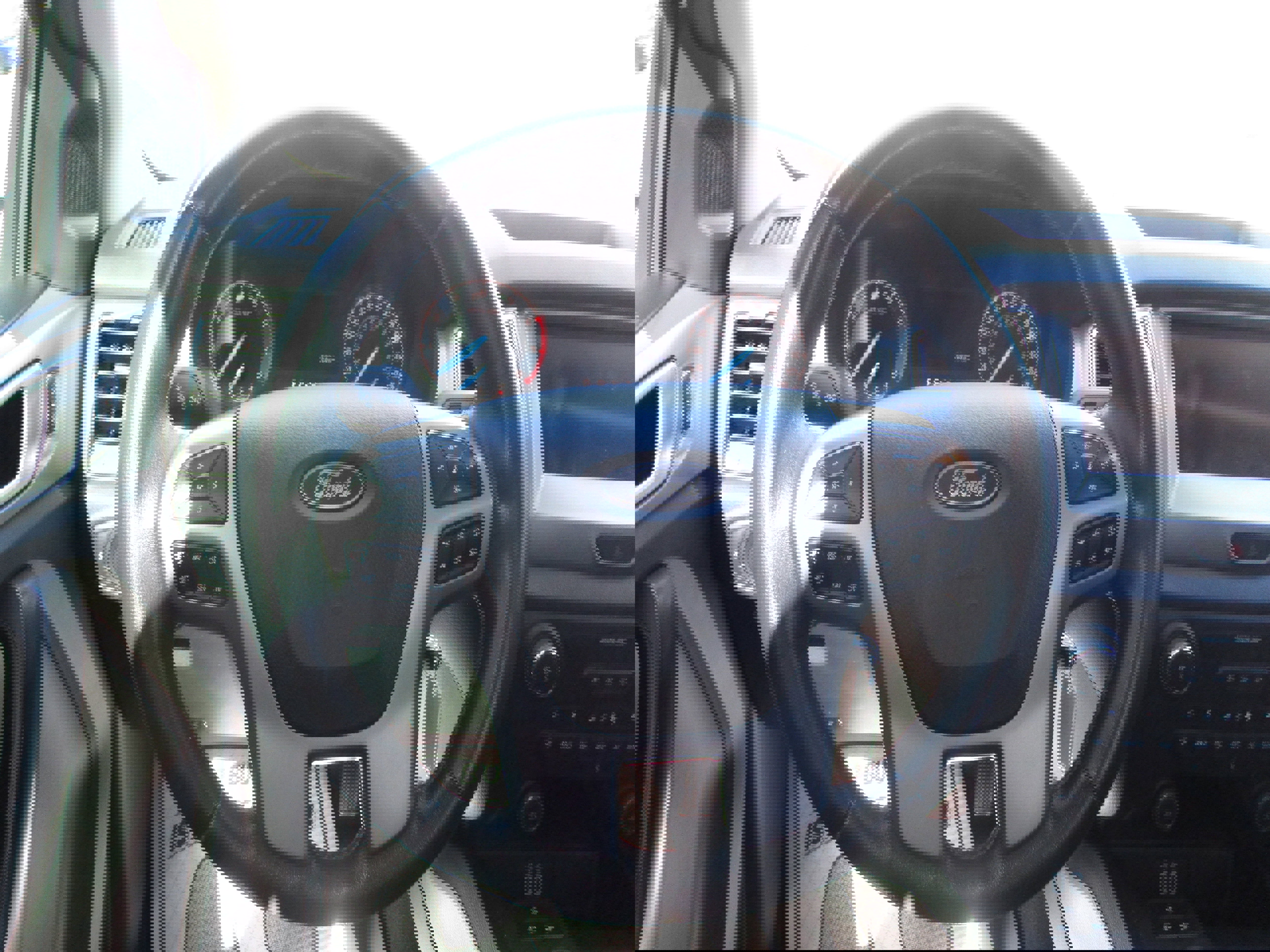 Used 2020 Ford Ranger XLT w/ Equipment Group 301A Mid image 31