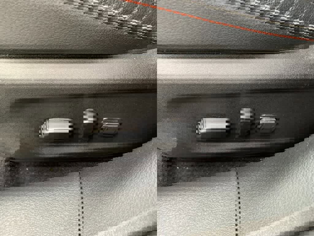 Used 2023 Nissan Altima 2.5 SR w/ SR Premium Package image 20