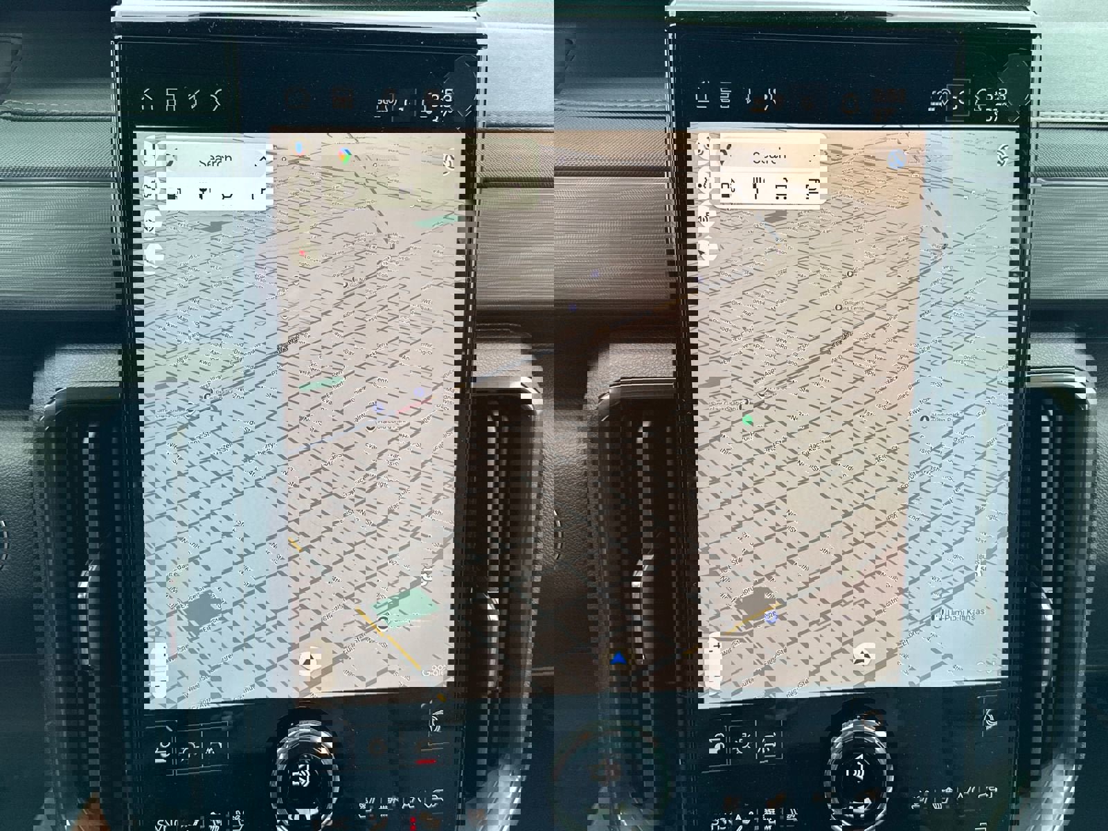 New 2026 GMC Acadia AT4 w/ Super Cruise Package image 12