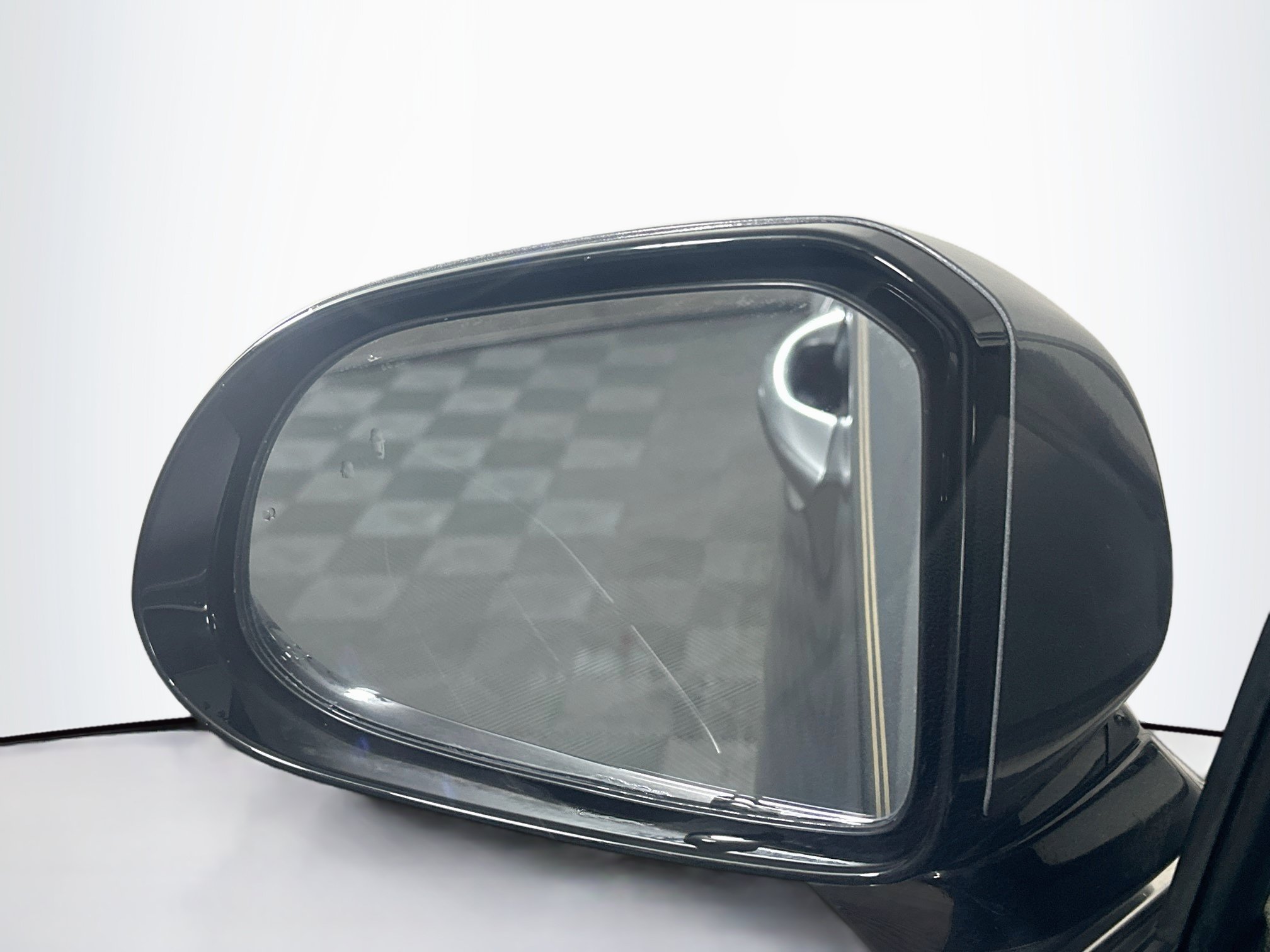 Used 2019 Hyundai Santa Fe Limited w/ Cargo Package FWD image 16