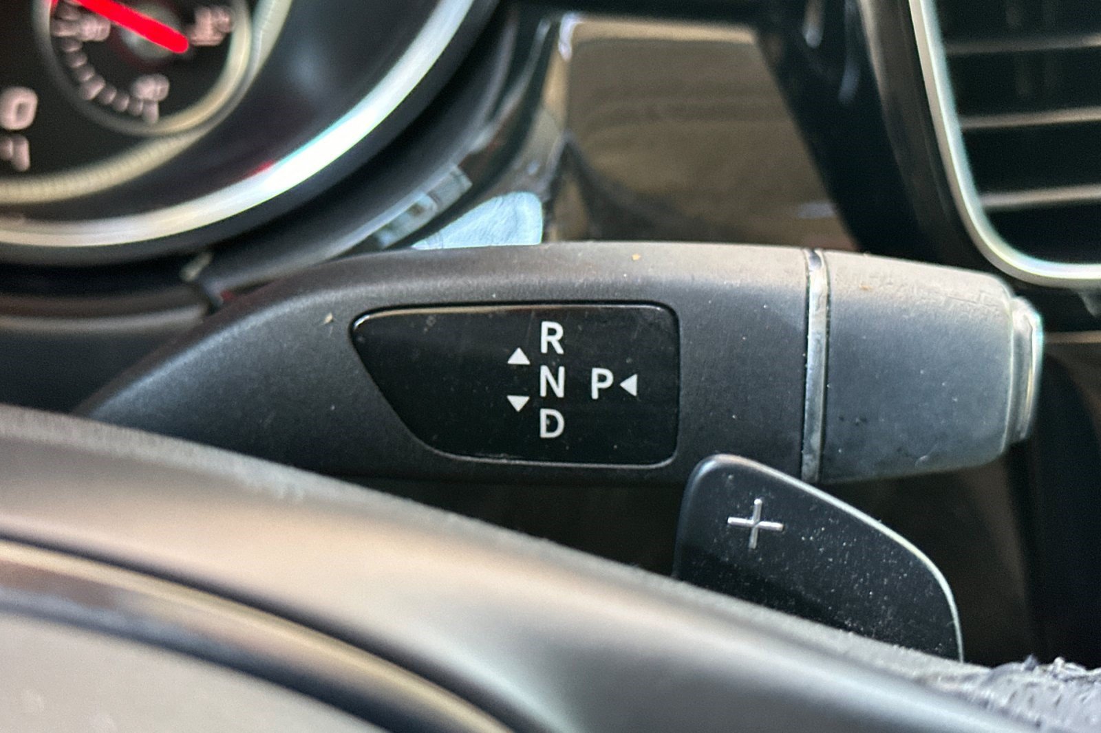 Used 2016 Mercedes-Benz GLE 350 image 16