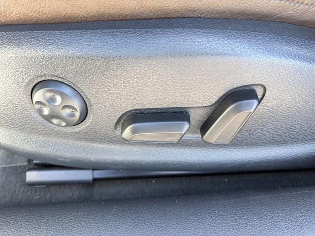 Used 2016 Audi A3 1.8T Premium image 7