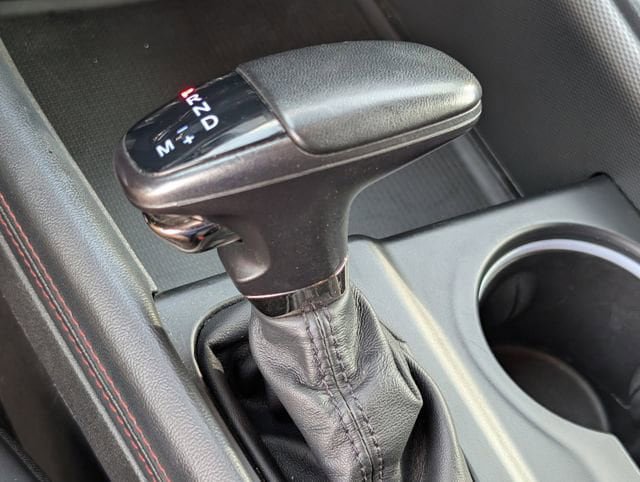 Used 2024 Dodge Durango GT image 19