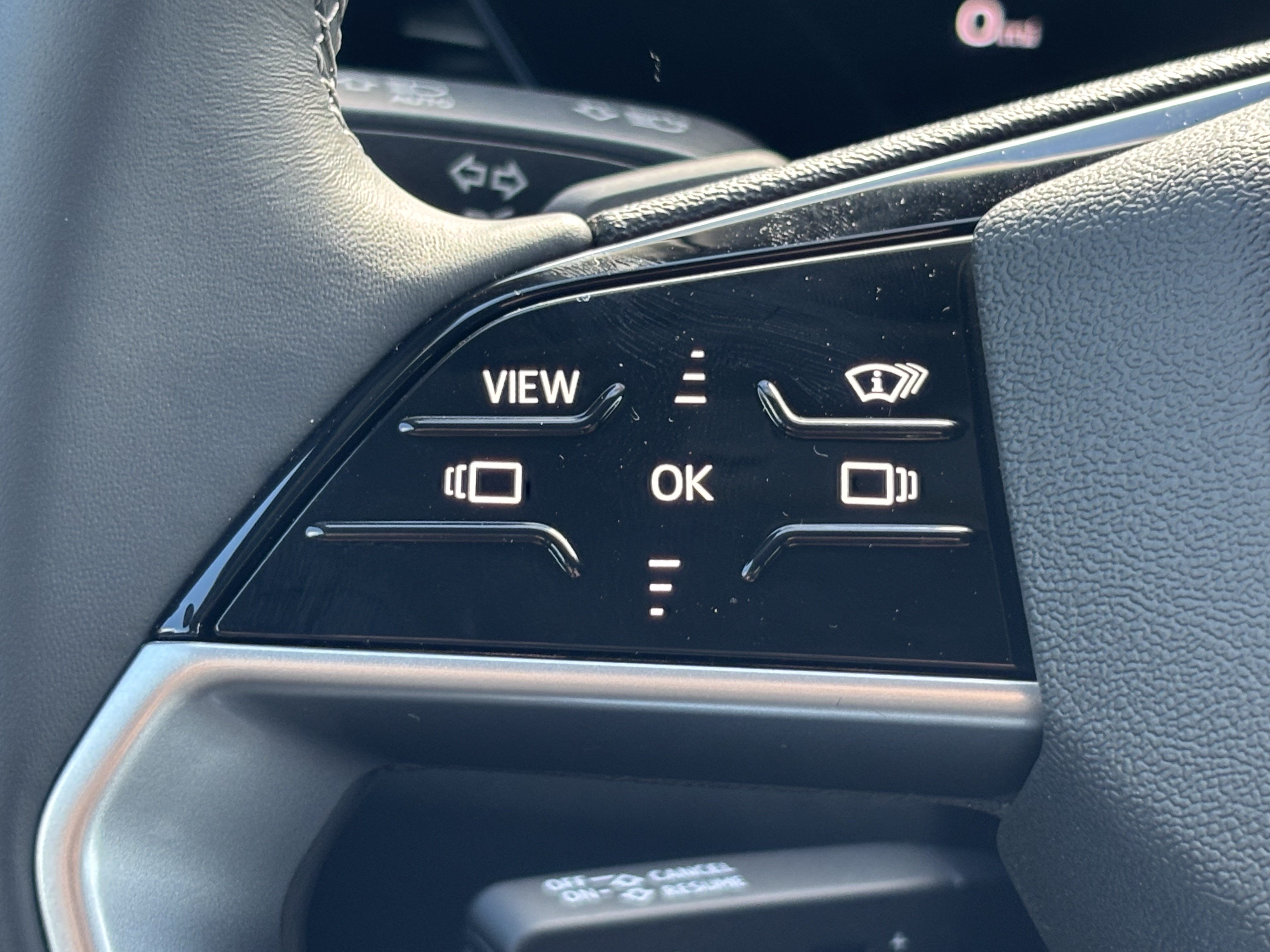 Used 2025 Audi Q5 Premium AWD/4WD image 20