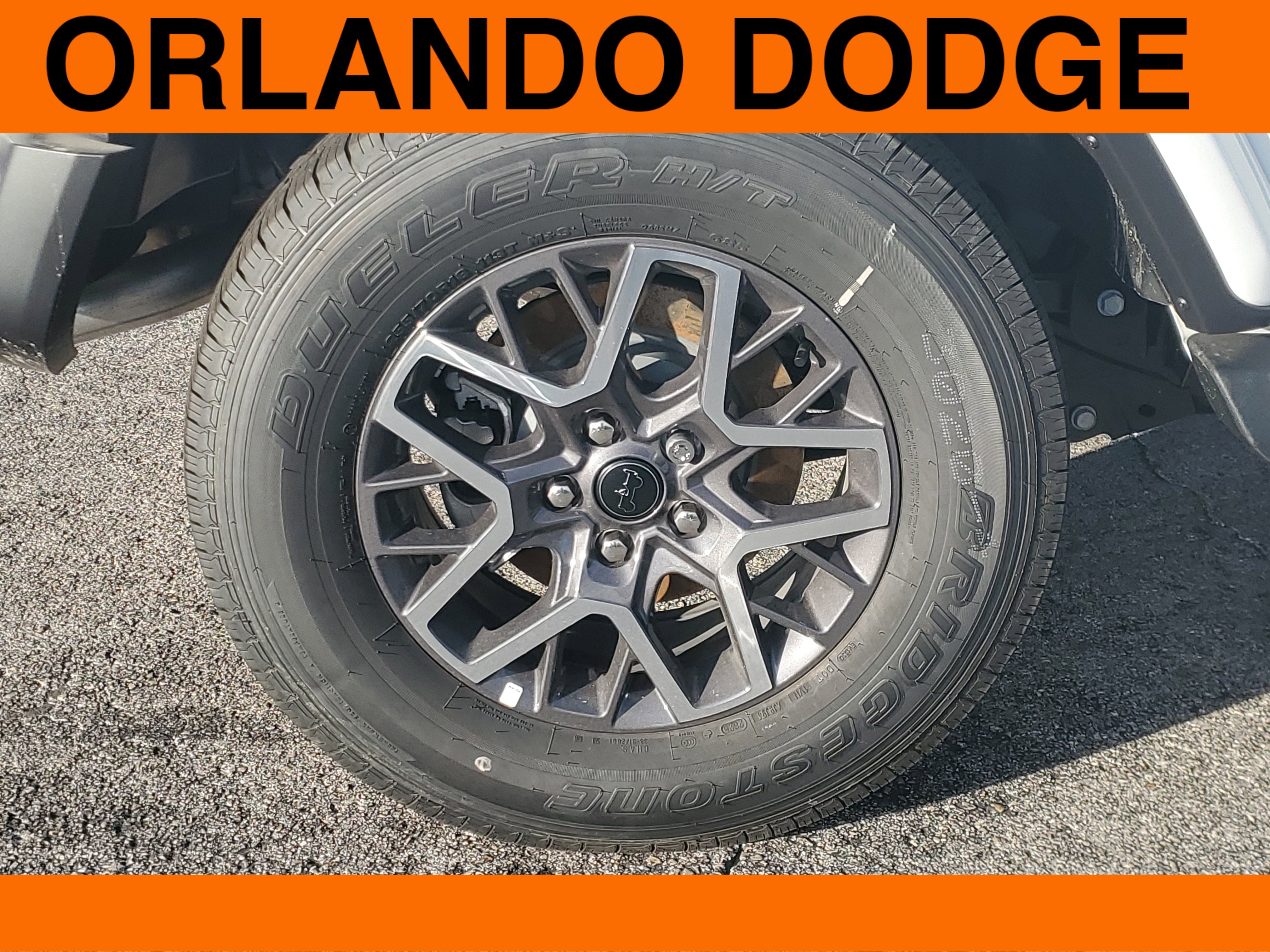 New 2026 Jeep Wrangler Sahara image 5