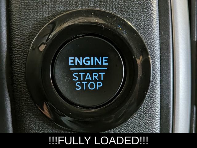 Used 2025 Ford Expedition Max Active image 29