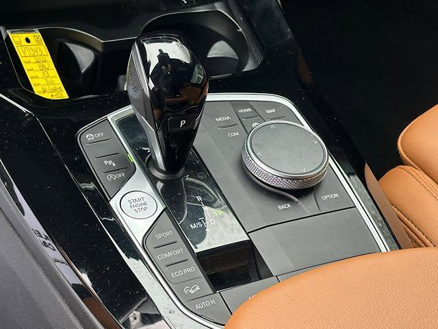 Certified 2022 BMW X3 xDrive30i w/ Premium Package 2 image 25