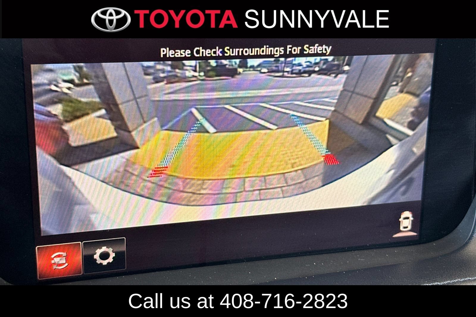 Used 2018 MAZDA MAZDA6 Signature FWD image 22
