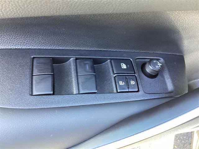 Certified 2025 Toyota Corolla SE image 26