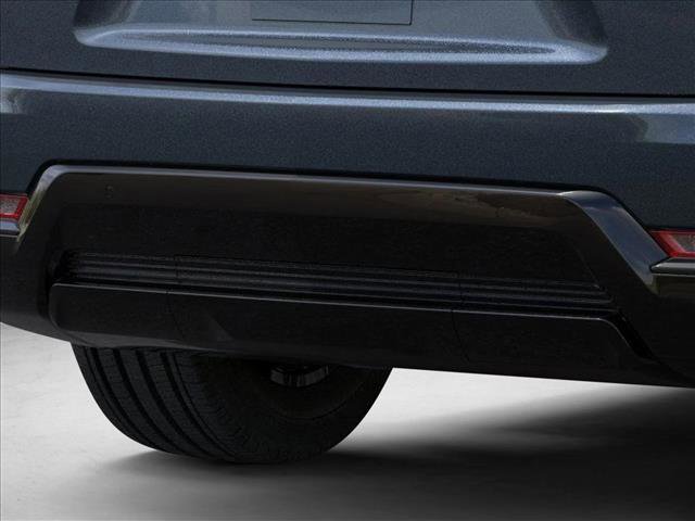 New 2026 Cadillac Escalade IQ Sport 1 image 14