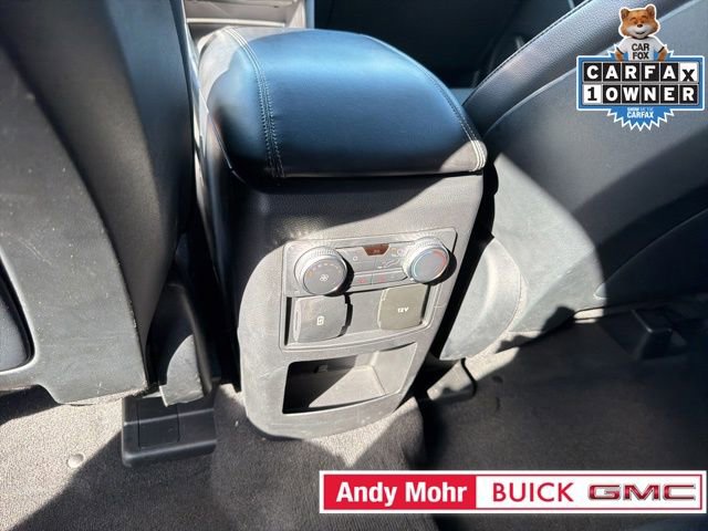 Used 2020 Ford Explorer XLT w/ Equipment Group 202A image 20