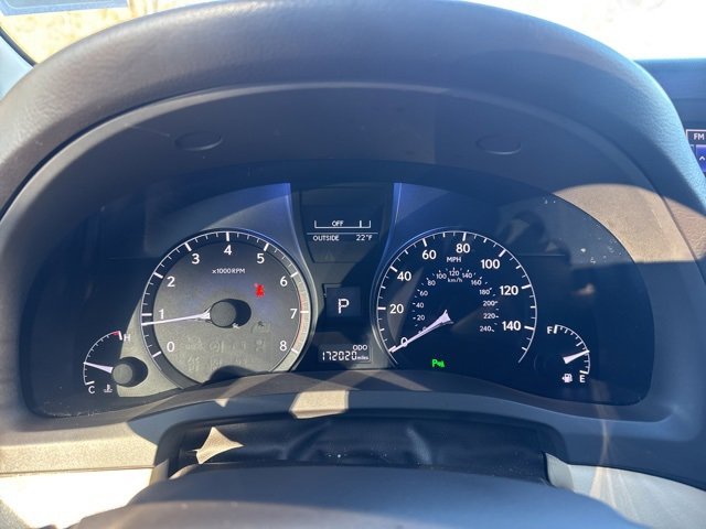 Used 2013 Lexus RX 350 FWD image 26