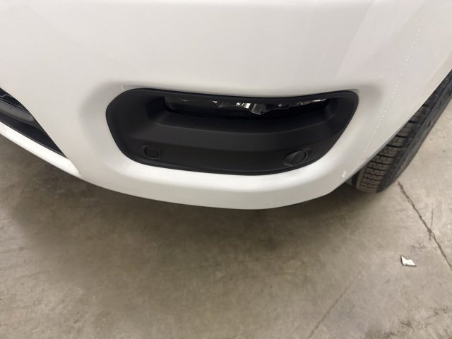 New 2025 RAM 1500 Laramie w/ Night Edition image 32