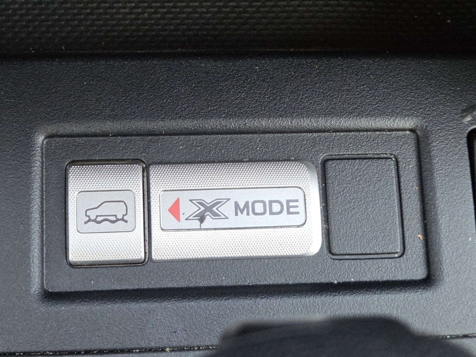 Used 2018 Subaru Forester 2.5i Premium image 8