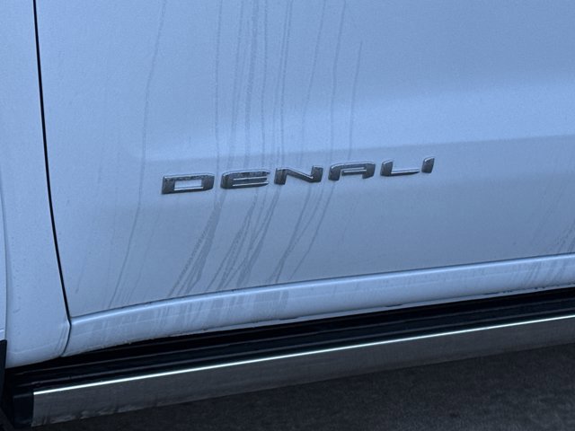 New 2026 GMC Sierra 1500 Denali image 15