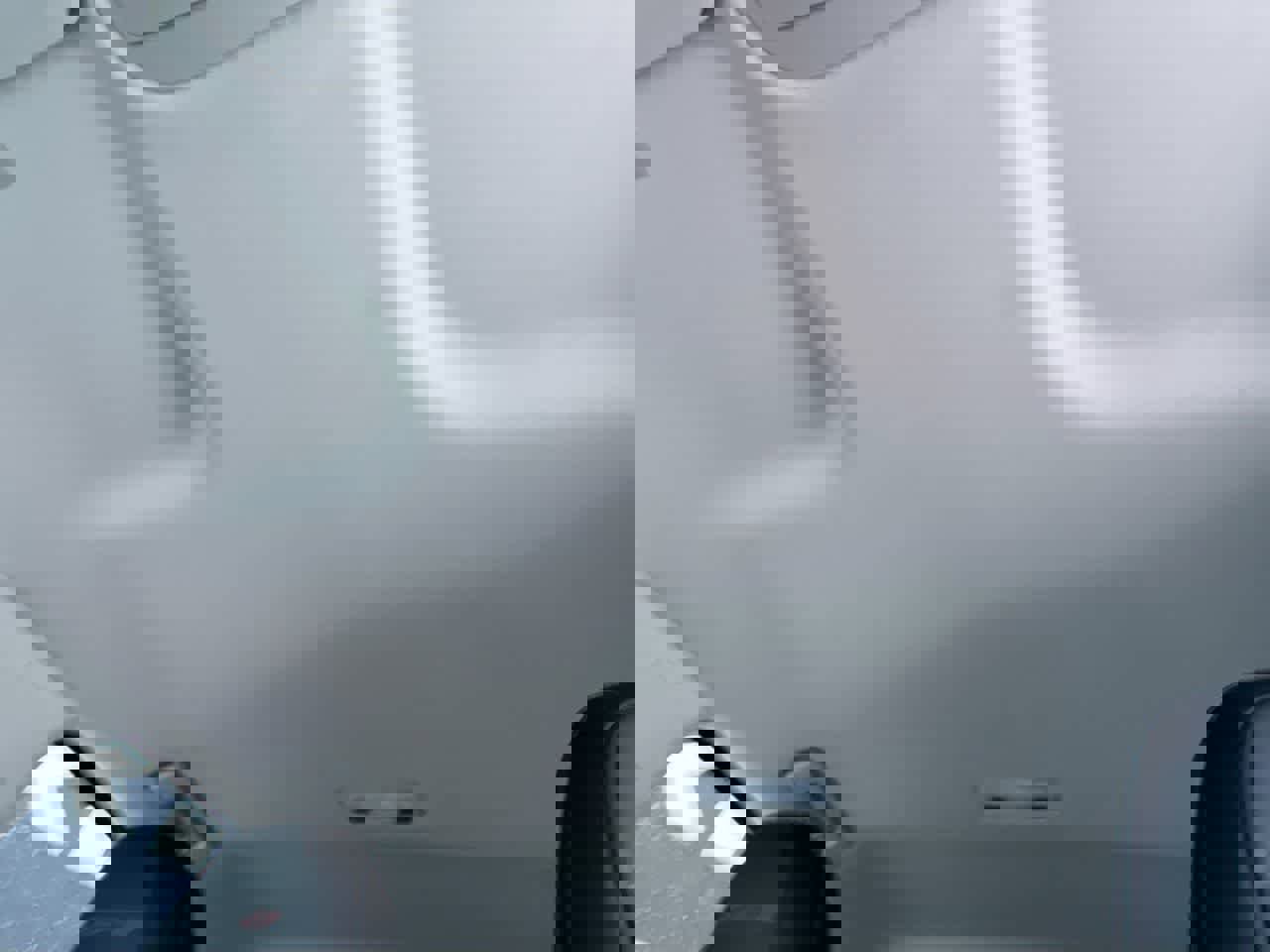 Used 2020 Chevrolet Colorado ZR2 image 22