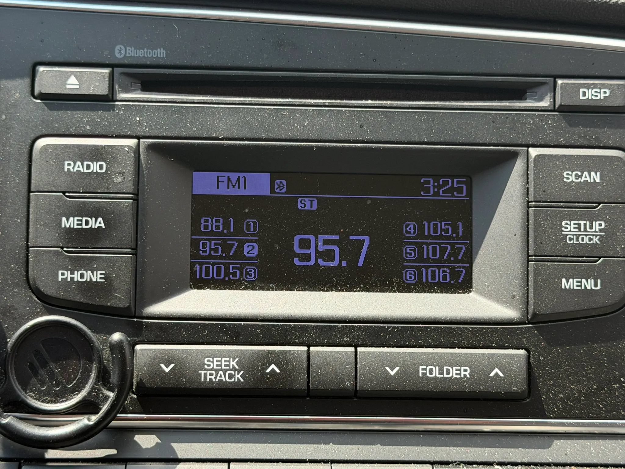 Used 2018 Hyundai Elantra SE FWD image 24