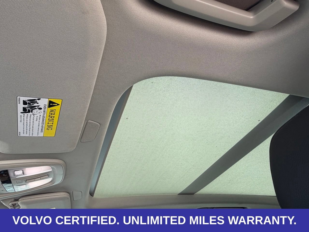 Certified 2023 Volvo XC90 T8 Plus w/ Protection Package Premier AWD/4WD image 24