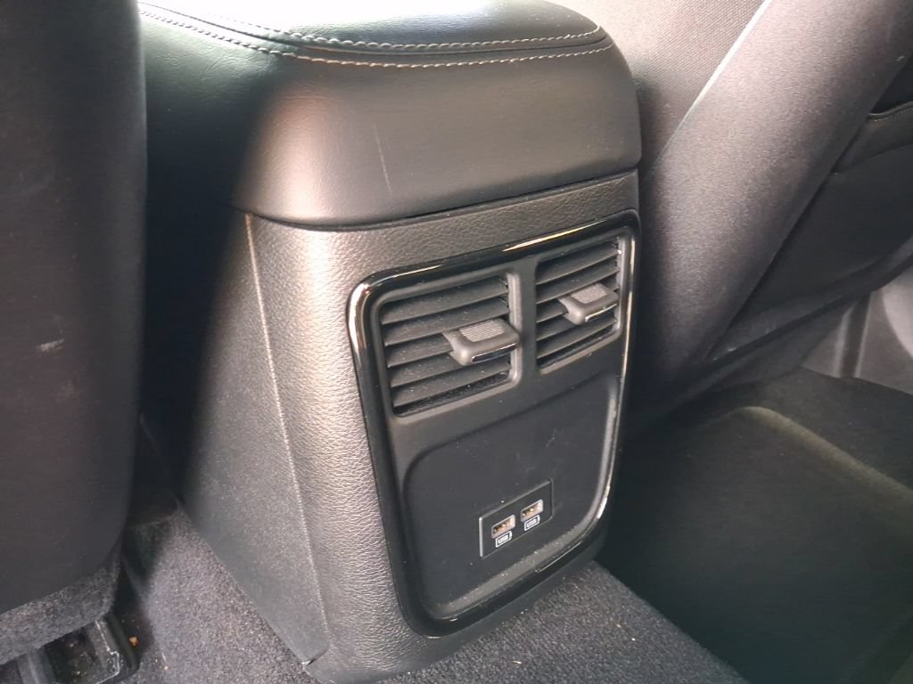 Used 2022 Dodge Charger R/T w/ Blacktop Package RWD image 21