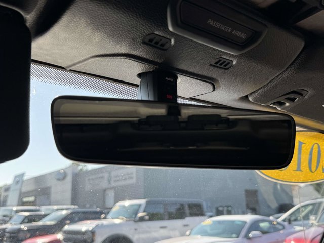 Used 2018 Jeep Wrangler Unlimited Sahara AWD/4WD image 27