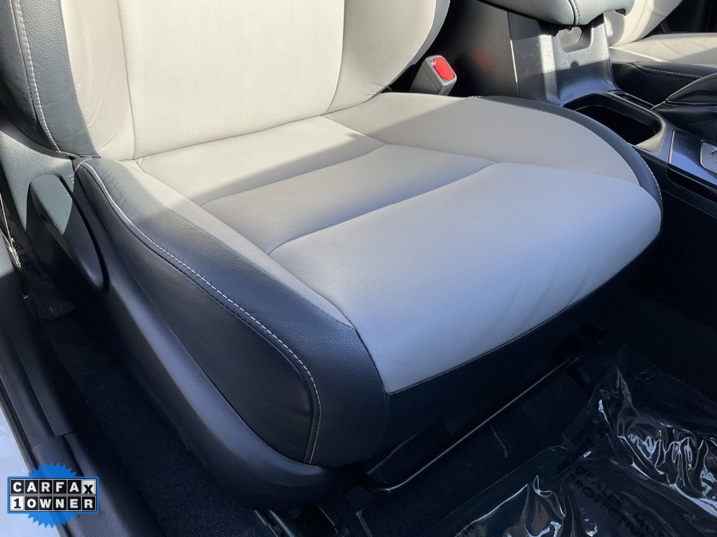 Used 2017 Toyota RAV4 Limited image 60