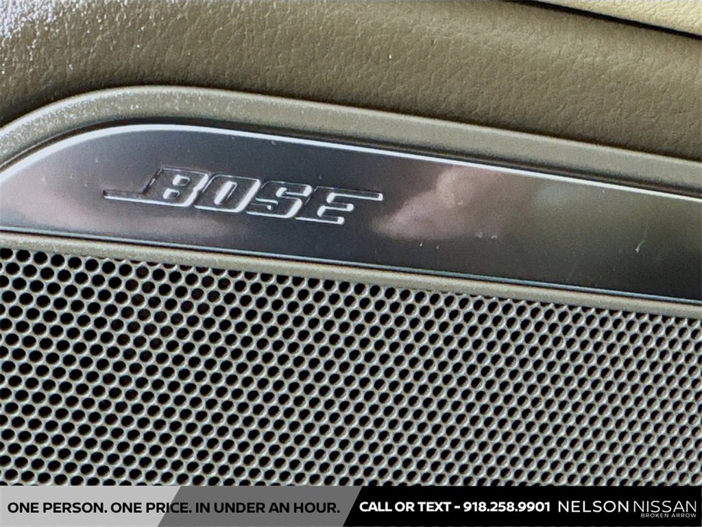 Used 2013 Audi A7 3.0T Prestige image 19