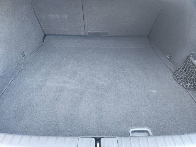 Used 2022 Genesis G70 2.0T image 30