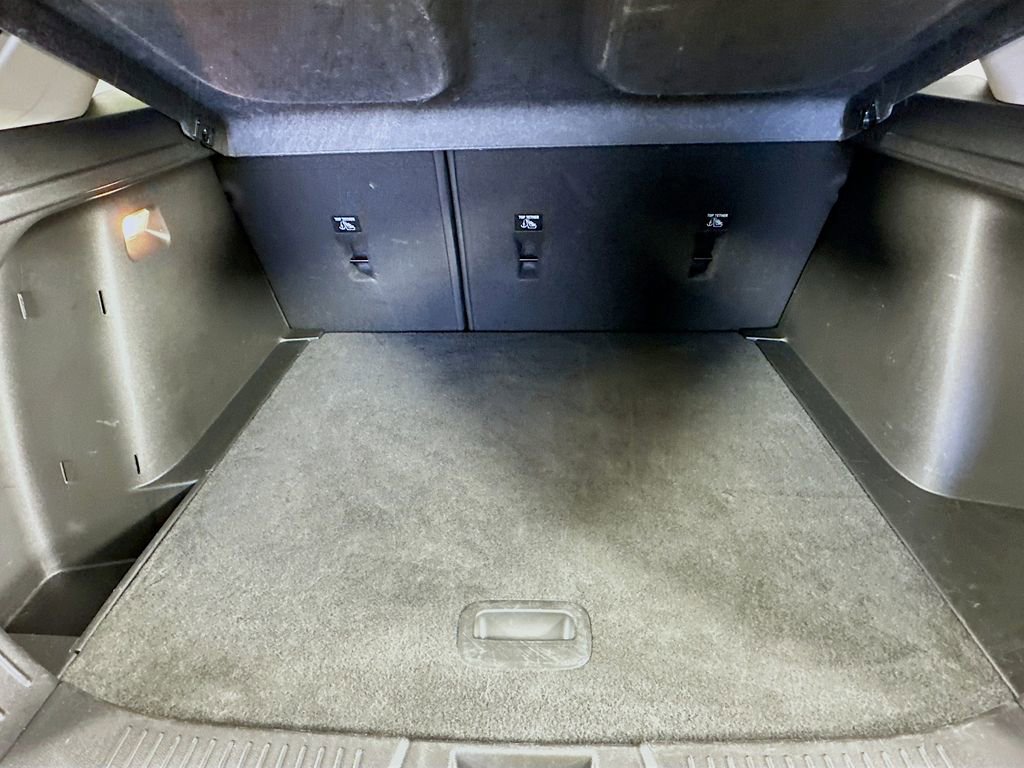 Used 2024 Chevrolet Trax LT image 31