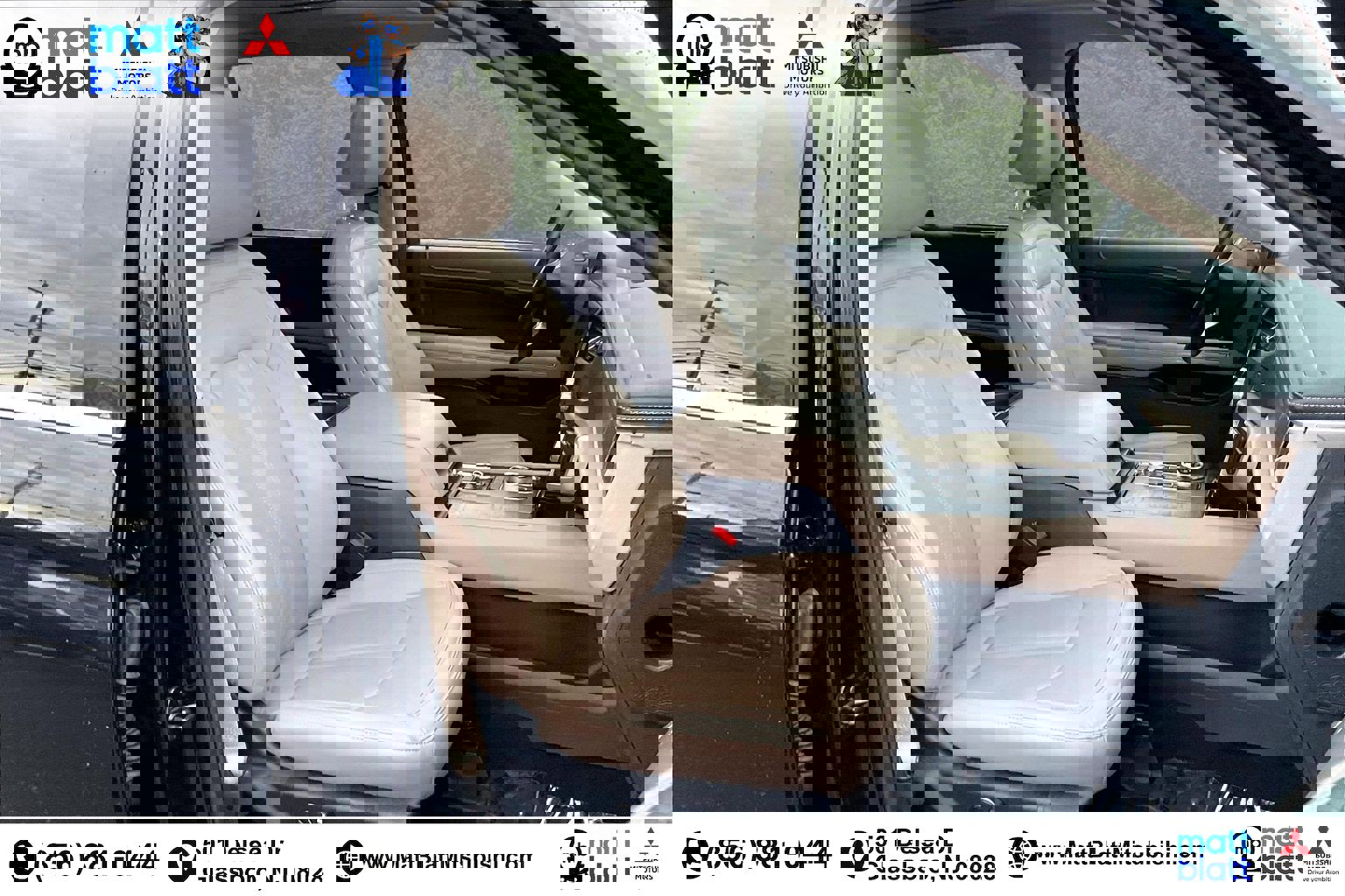 Used 2024 Ford Expedition Limited image 8