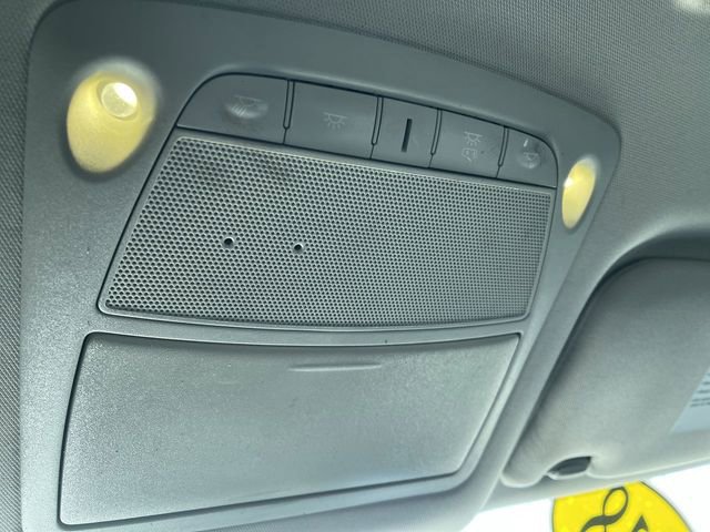 Used 2018 Nissan Altima 2.5 S w/ S Convenience Package image 32