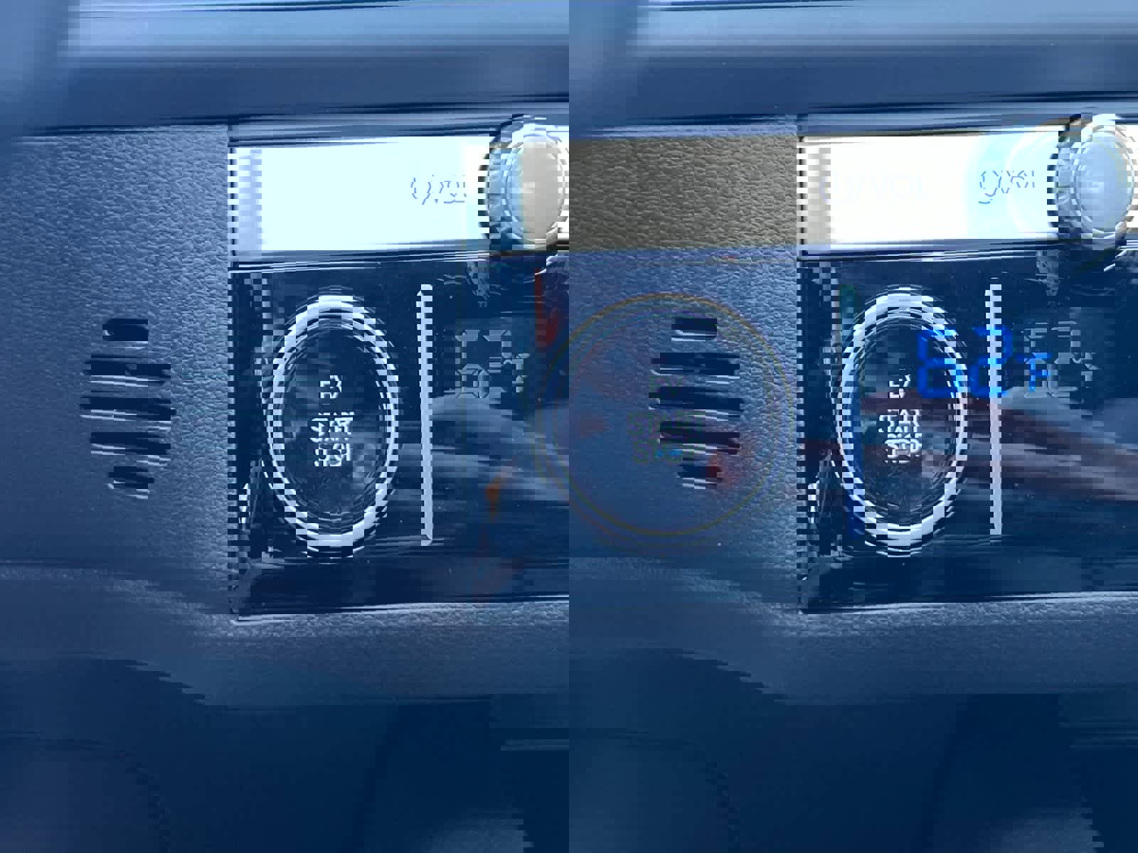 New 2025 Hyundai Ioniq 6 Limited image 22