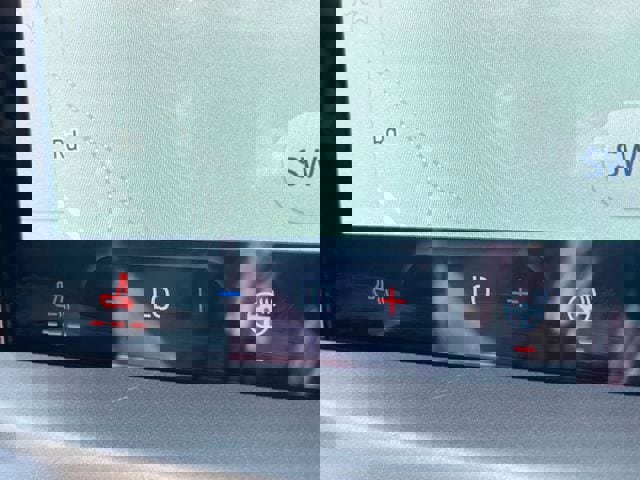 New 2025 Ford Escape Base image 30