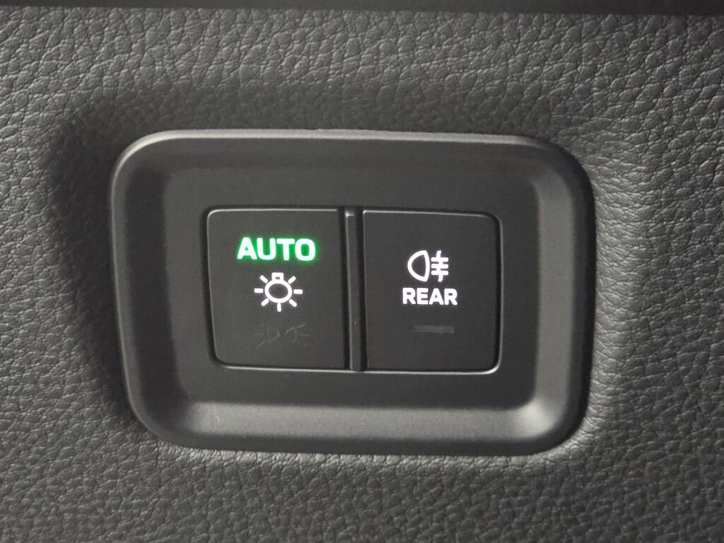 New 2026 Porsche Cayenne E-Hybrid image 29