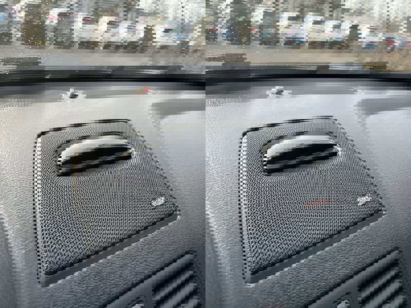 Used 2008 Volvo XC90 V8 Sport image 21