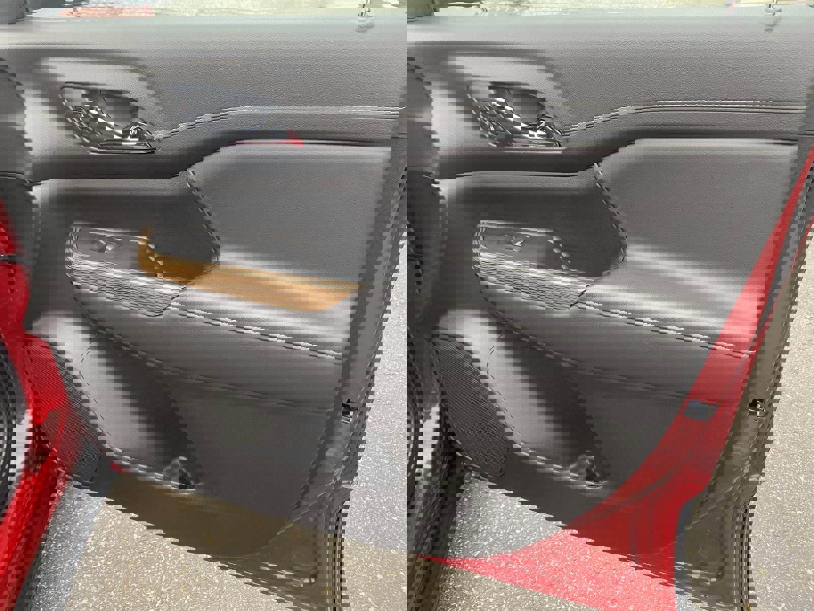 Used 2023 GMC Acadia SLE w/ Driver Convenience Package AWD/4WD image 42