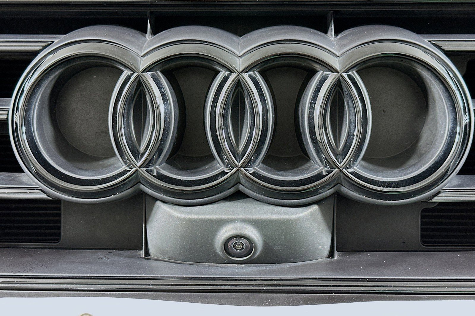 Used 2023 Audi A6 3.0T Premium w/ Convenience Package image 15