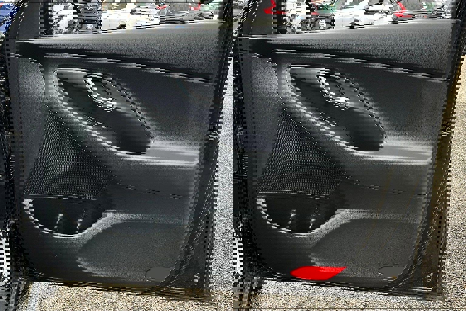 Used 2018 Hyundai Elantra GT image 18