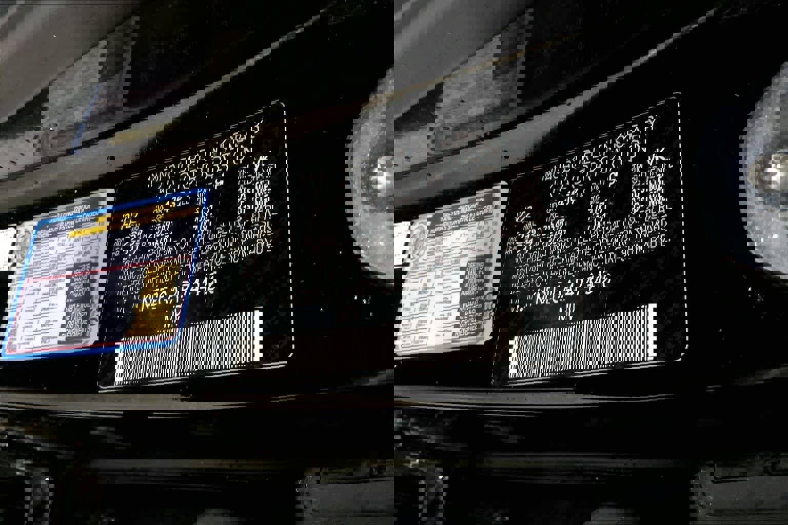 Used 2023 Kia Seltos LX image 37