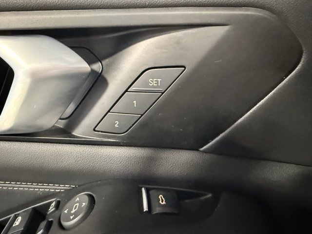 Used 2024 BMW X5 xDrive40i image 8