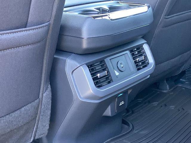 Used 2026 Ford F150 XLT w/ Equipment Group 302A MID image 17