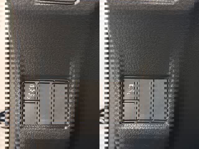 Used 2026 Honda Civic Sport image 19