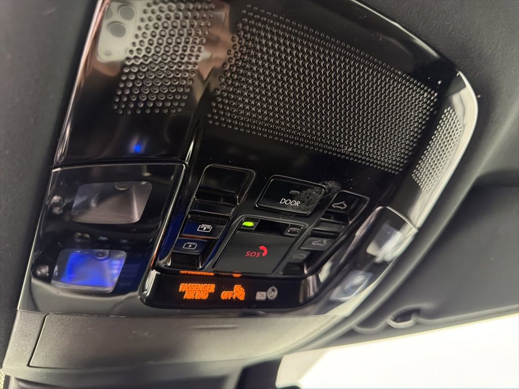 Used 2023 Lexus RX 350 AWD w/ Cold Area Package image 22