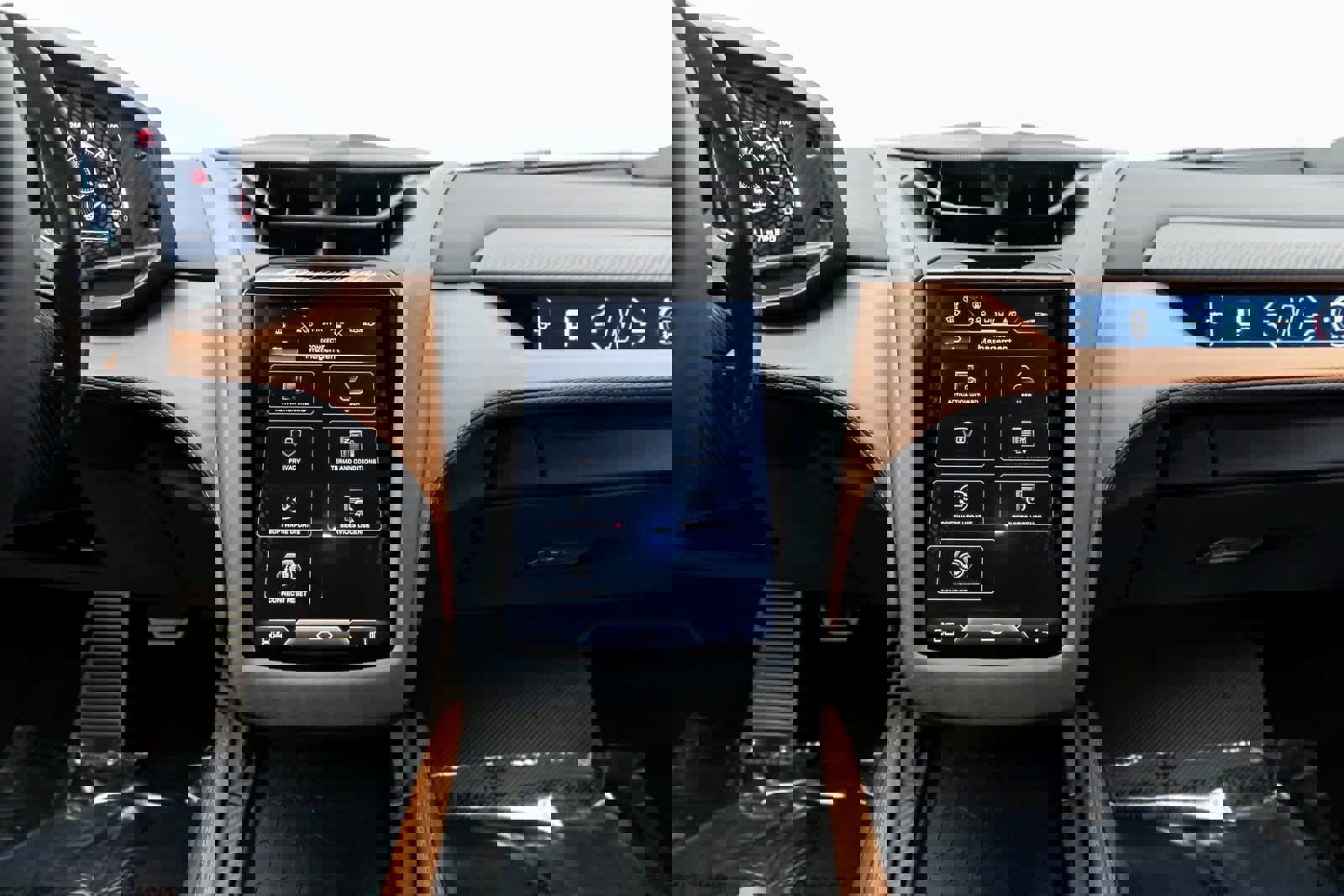 Used 2024 Lamborghini Revuelto image 10